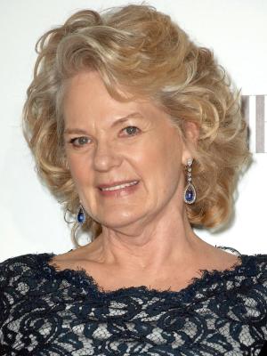 Libby Villari