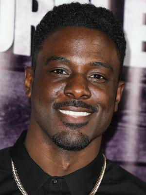 Lance Gross