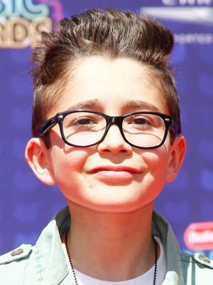 Nicolas Bechtel