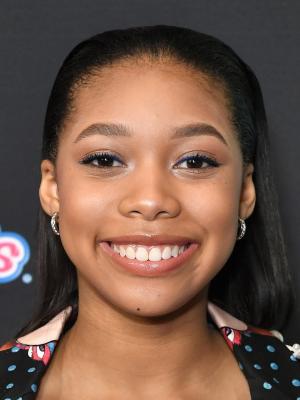 Kyla-Drew