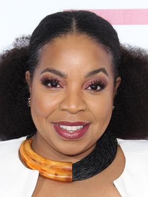 Kimberly Hebert Gregory