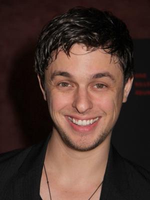 Chad Addison