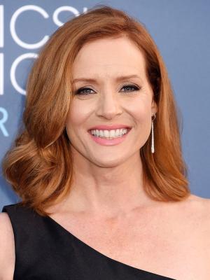 Kimberly Quinn
