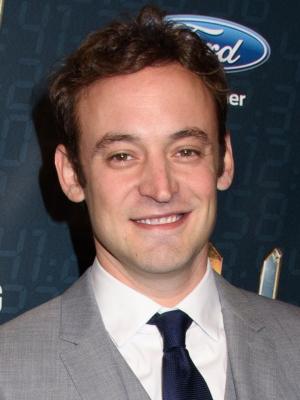 Charlie Hofheimer