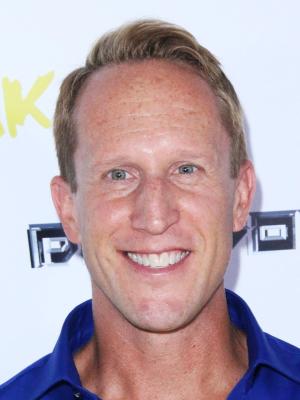 Jason Boegh