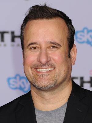 Benjamin King