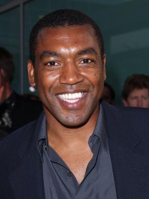 Russell Andrews