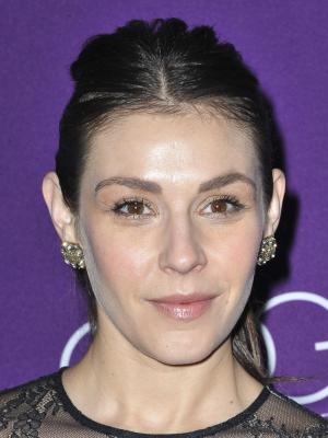 Lili Mirojnick