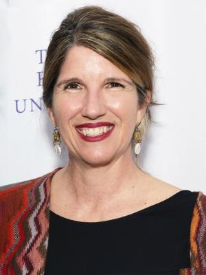 Mandy Fabian