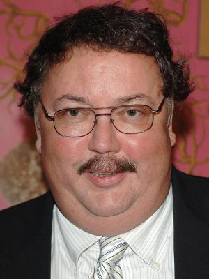 Mike Hagerty