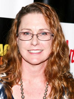 Katy Kurtzman