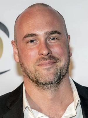 Tom Costello