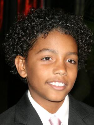 Jordan Wright
