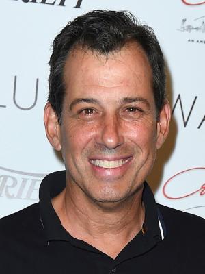Craig Susser
