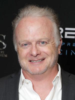 Peter Breitmayer
