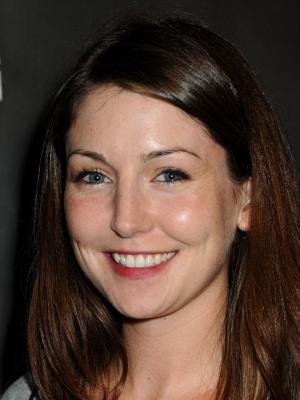 Nicole DuPort