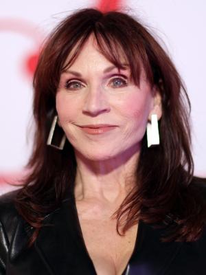 Marilu Henner