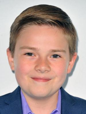 Jet Jurgensmeyer