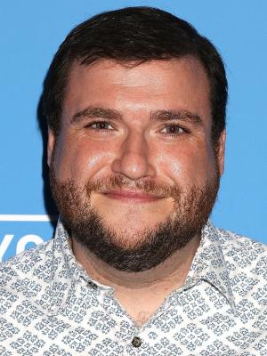 Todd Buonopane