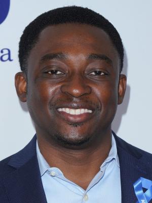 Bambadjan Bamba