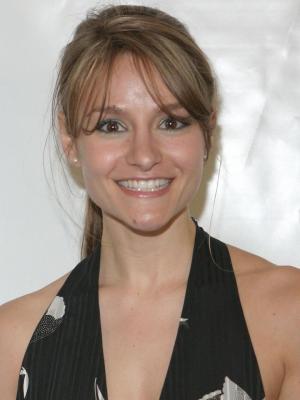 Natalie Smyka
