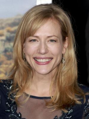 Cathryn de Prume