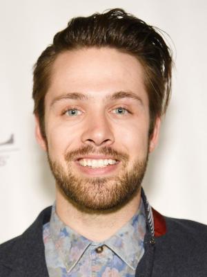 Matthew Fahey