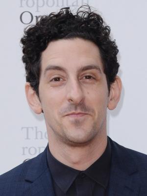 Adam Shapiro
