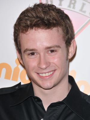 Nick Purcell