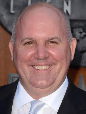 James DuMont