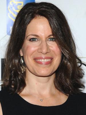 Nealla Gordon