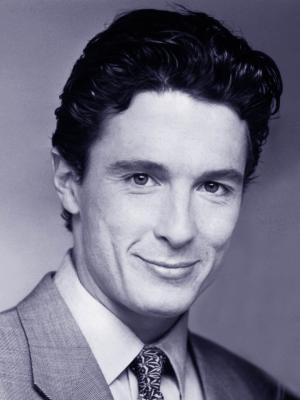 Jack Gwaltney