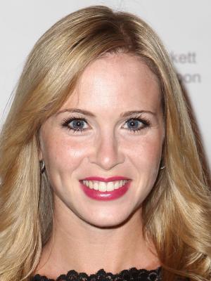 Amy Gumenick