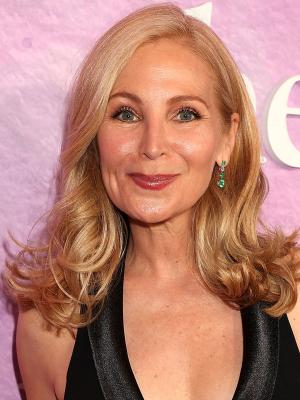 Jennifer Westfeldt