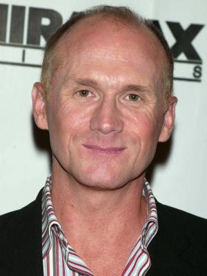 Tim Maculan