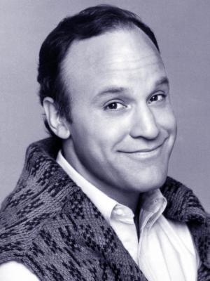 Louis Giambalvo