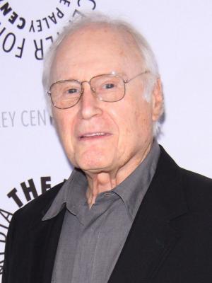 George Coe
