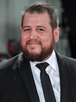 Fidel Gomez