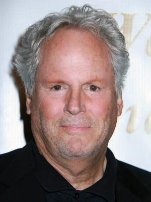 Cliff DeYoung