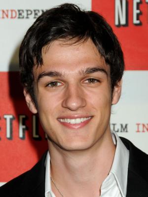Christian Alexander