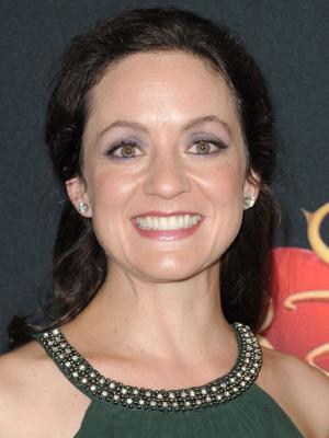 Kali Rocha