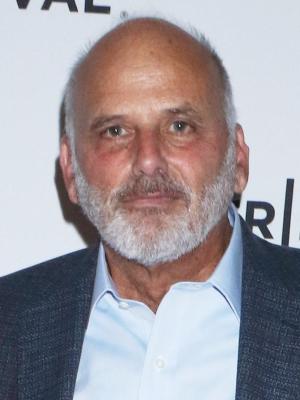 Kurt Fuller