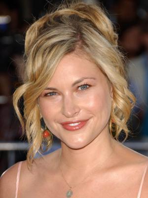 Amanda Loncar