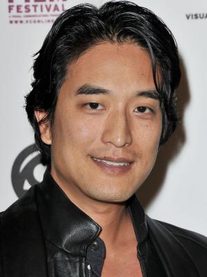 Jack Yang