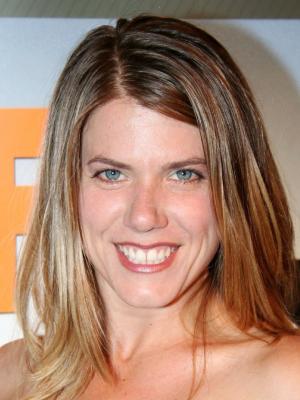 Becky Wahlstrom