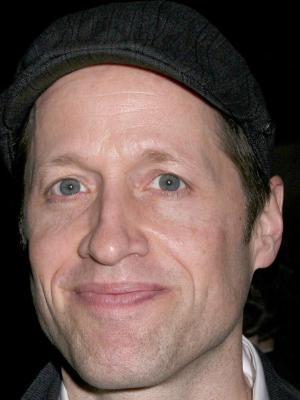 Tim Hopper