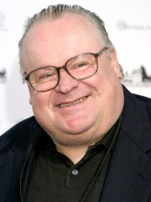 George Dzundza
