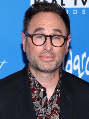 Jason Sklar