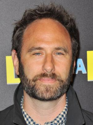 Randy Sklar