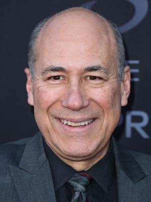 Javier Grajeda